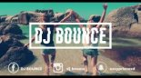 Paluch - (PROD. Re Cue) Jam For Cardio ( DJ Bounce Blend )
