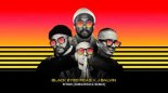The Black Eyed Peas feat. J Balvin - Ritmo (Why Not Remix)