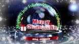 Magic Project - Feliz Navidad (DJ Dadde Remix)