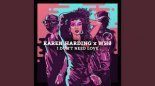 Karen Harding, Wh0 - I Don't Need Love (Joel Corry Extended Mix)