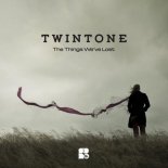 Twintone - Stranded (Original Mix)
