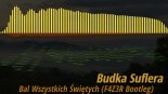 Budka Suflera - Bal Wszystkich Świętych (F4Z3R Bootleg)