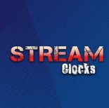 Stream - Clocks (Extended Mix)