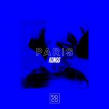 Kungs - Paris (Original Mix)