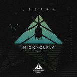 Nick Curly - Onnit (Original Mix)