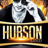 HUBSON BAND - Milion gwiazd (Oldschool 90