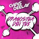 Chris Deelay - Dragostea Din Tei (Extended Mix)