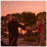 Justin Ripassa - Passing By (Radio Edit)