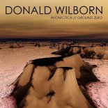 Donald Wilborn - Antarctica (Shaun Valentine's Deserted Edit)