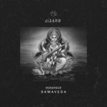 Monamour - Samaveda (Extended Mix)