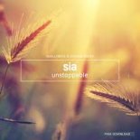 Sia - Unstoppable (Wallmers & Geonis Remix)