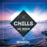 Lika Morgan - Be My Lover (Extended Mix)