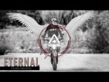 Kevin Manero - Eternal