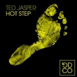 Ted Jasper - Hot Step (Original Mix)