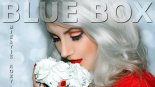 BLUE BOX - Biełyje rozy 2019
