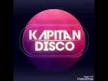 Kapitan Disco - Mistrzyni uwodzenia ( CandyNoize Remix )