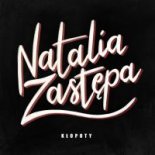 Natalia Zastępa - Kłopoty