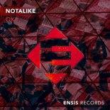 Notalike - Ok (Original Mix)