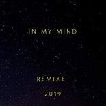 LOGAN - In My Mind (Club Remix 2019)