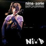 Nina-Sofie Berghammer - Ni'n'B