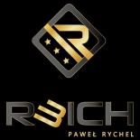 [29.11.2019] R3ICH - 15 urodziny RadioParty.pl