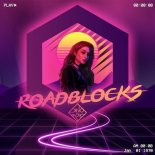 Dino Del Moro - Roadblocks (Original Mix)