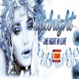 Midnight - One Night In Love