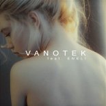 Vanotek feat. Eneli - Tell Me Who (DJ Elmer Remix)
