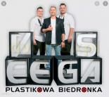 Veegas - Plastikowa Biedronka (Radio Edit)