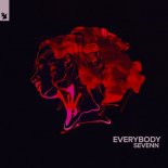 Sevenn - Everybody (Extended Mix)