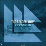 The Golden Army - Where We Belong (Extended Mix)