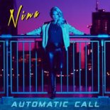 Nina - Automatic Call