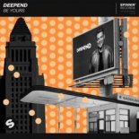 Deepend - Be Yours (Extended Mix)