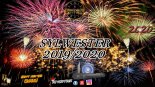 SYLWESTER 2019/2020!!!✔ (IMPREZOWY MEGA MIX NA SYLWESTER 2019) Część 1 --- DJ PIOTREK
