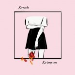 Sarah Krimson - Burning London (Original Mix)