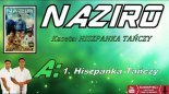 NAZIRO - Podaruj Mi