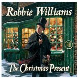 Robbie Williams - Time For Change