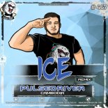 Pulsedriver - Cambodia (Ice Remix)