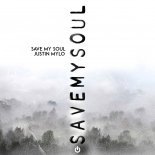 Justin Mylo - Save My Soul (Original Mix)
