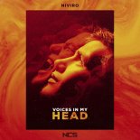 NIVIRO - Voices In My Head (Original Mix)