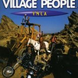 Village People - YMCA (Original Version 1978)