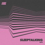 MOTi - Sleeptalking (Extended Mix)