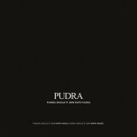 KVPV - Pudra (Original Mix)