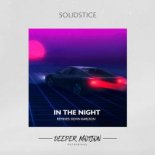 Solidstice - In The Night (Kevin Karlson Remix)