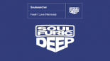 Soulsearcher - Feelin' Love (Dr Packer Extended Remix)