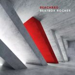 Beachbag - Beatbox Rocker (Extended Mix)