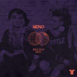 NERVO - Worlds Collide (Mikro Remix)