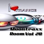 Moontraxx Room Vol.28  I Love Trance