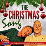 Glenn Soukesian & Ron Schrader - The Christmas Song (Original Mix)