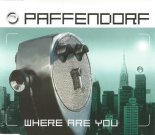 Paffendorf - Where Are You (Club Mix)